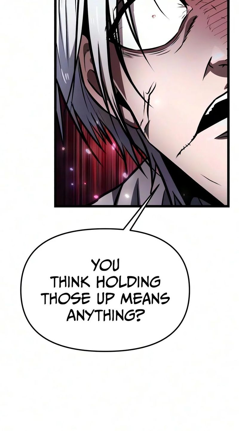 Reincarnator Chapter 148 - Page 23