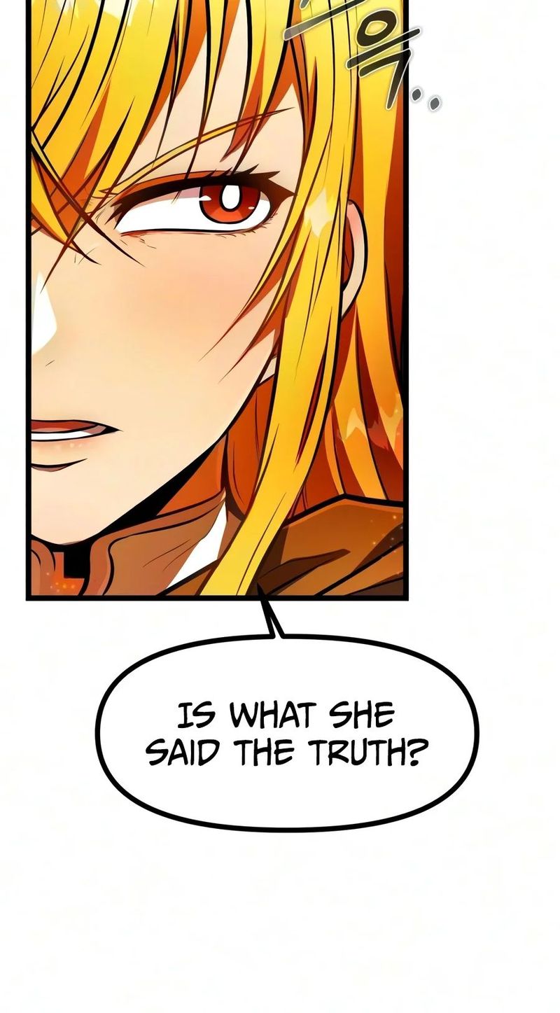 Reincarnator Chapter 150 - Page 13