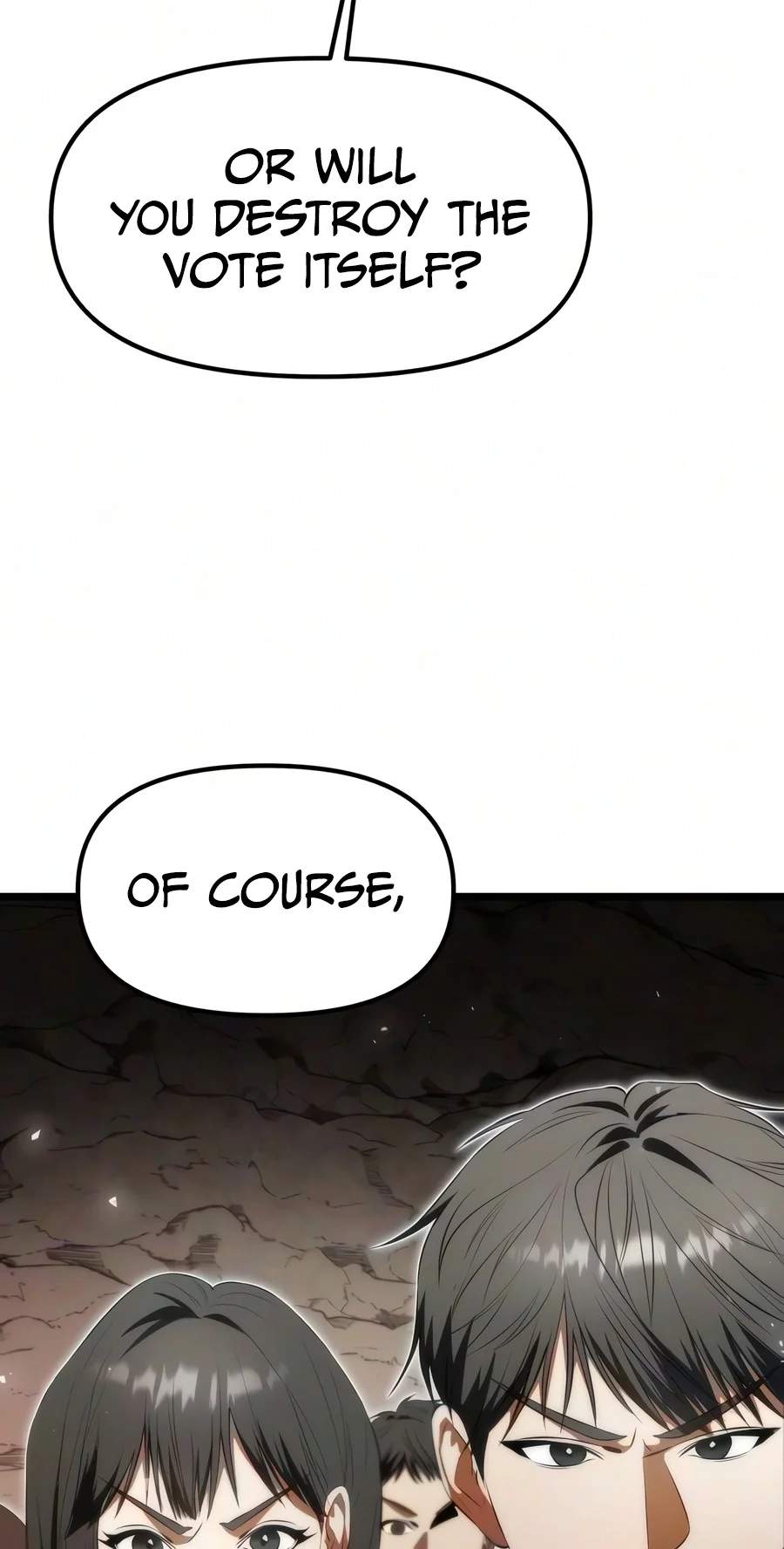 Reincarnator Chapter 152 - Page 105