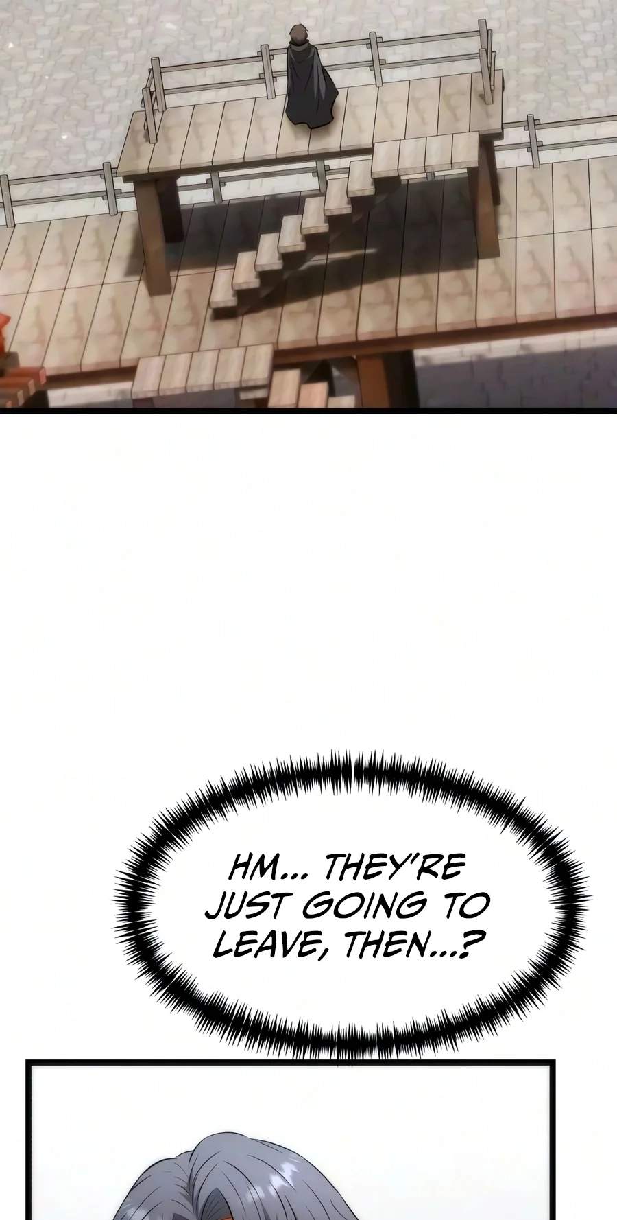 Reincarnator Chapter 152 - Page 119