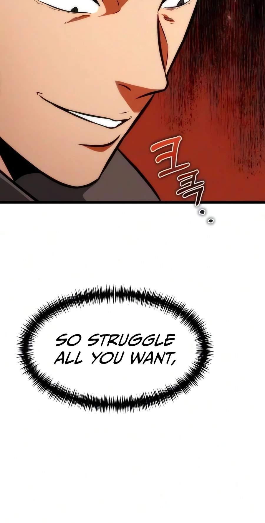 Reincarnator Chapter 152 - Page 122