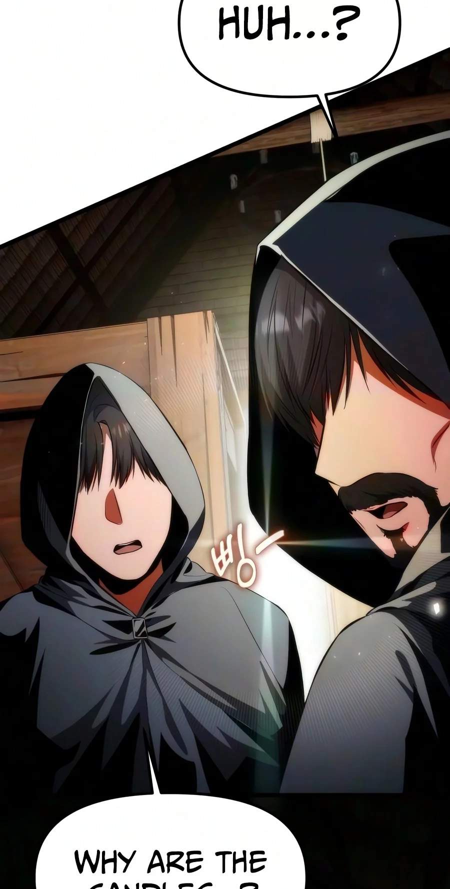 Reincarnator Chapter 152 - Page 133
