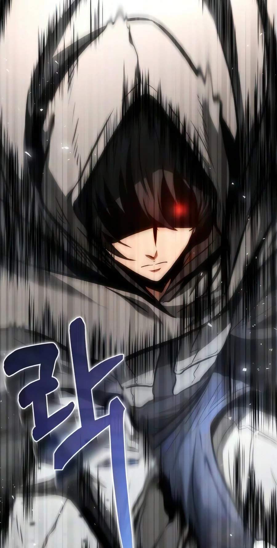 Reincarnator Chapter 152 - Page 135