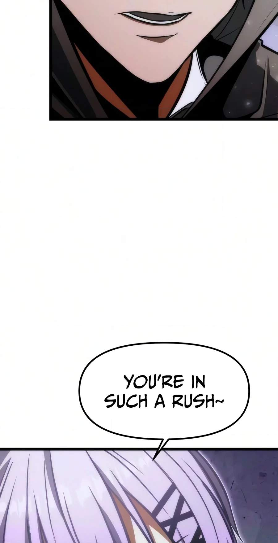 Reincarnator Chapter 152 - Page 30