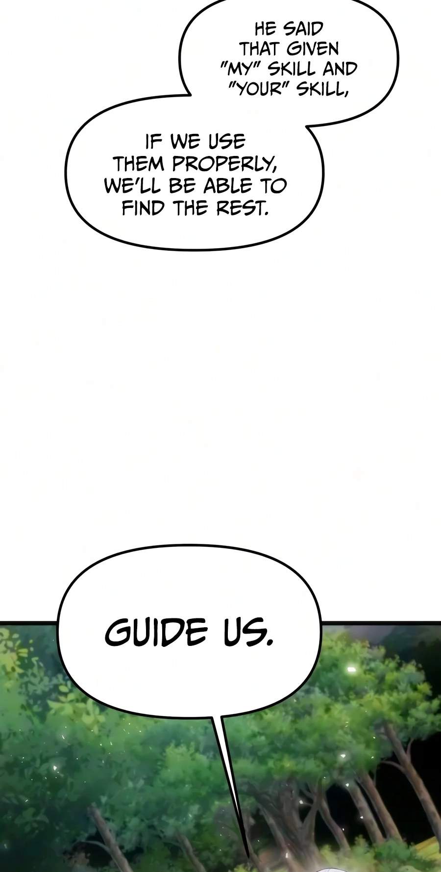 Reincarnator Chapter 152 - Page 38