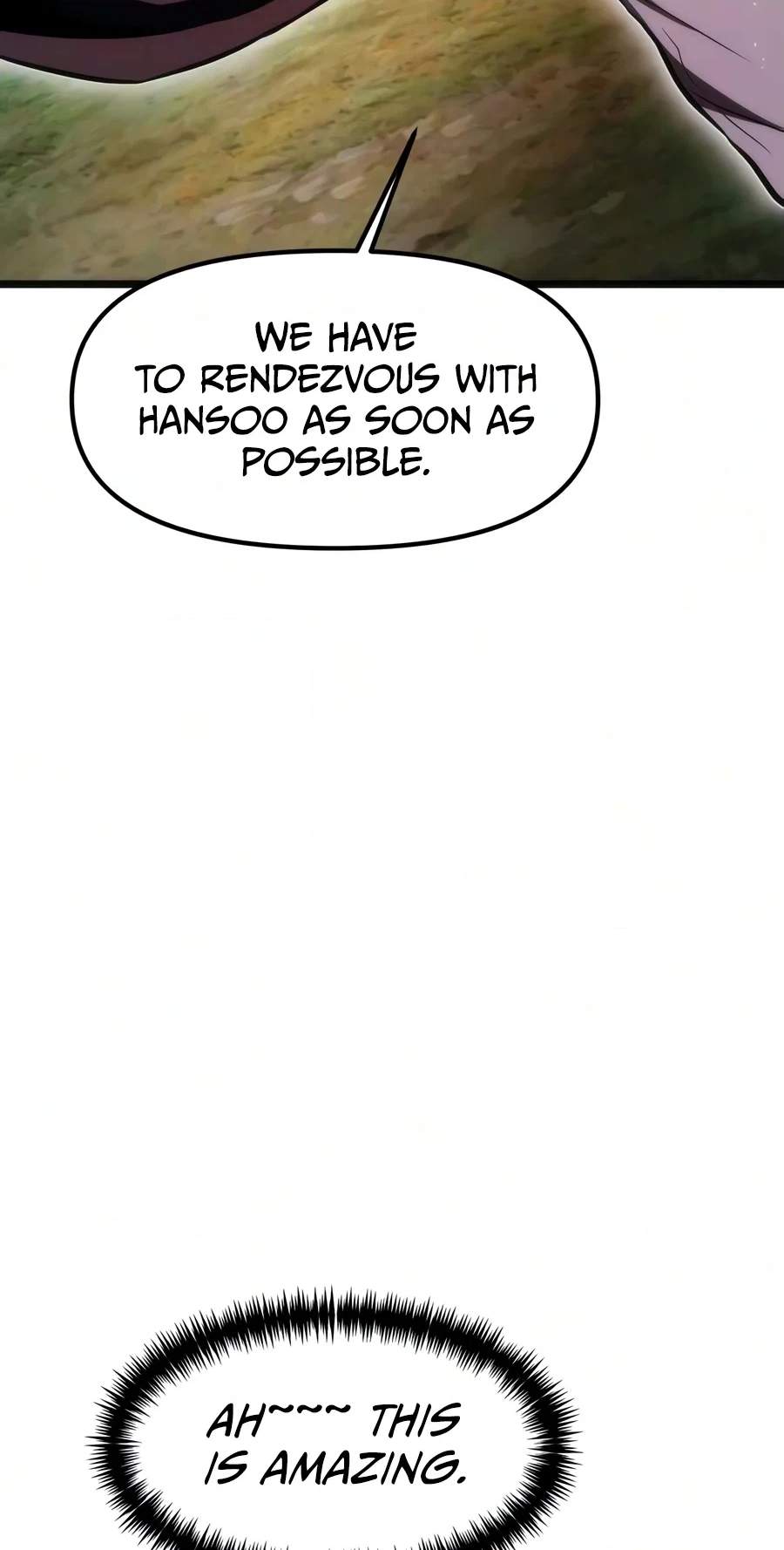Reincarnator Chapter 152 - Page 40