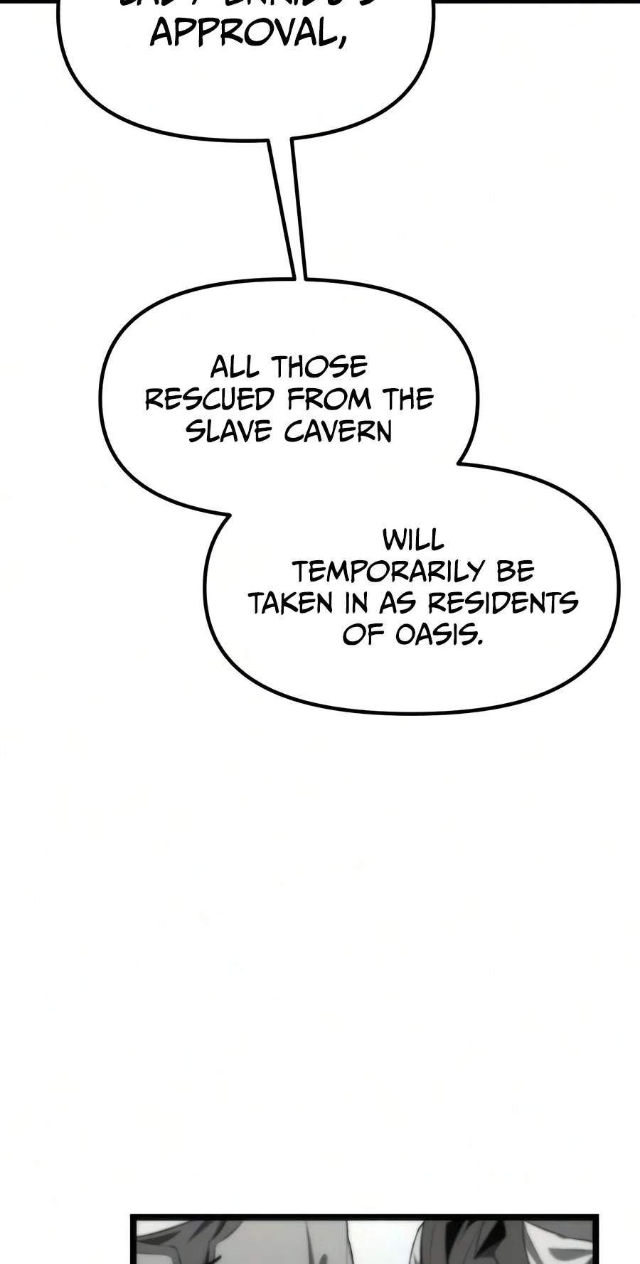 Reincarnator Chapter 152 - Page 69
