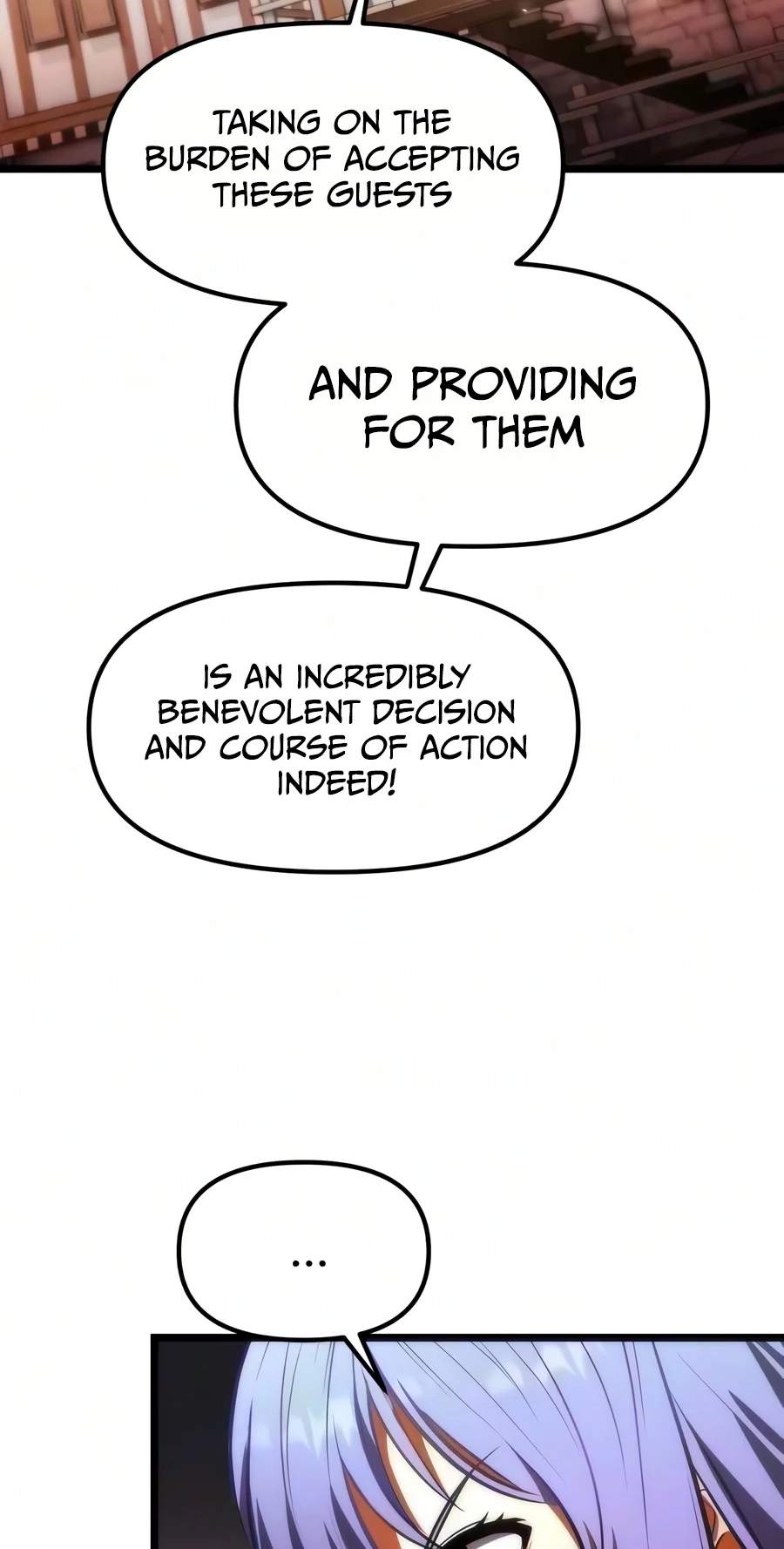 Reincarnator Chapter 152 - Page 76
