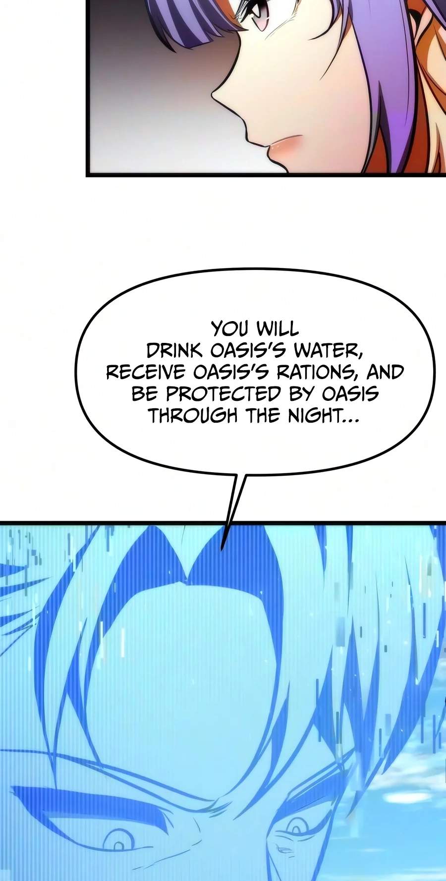 Reincarnator Chapter 152 - Page 77