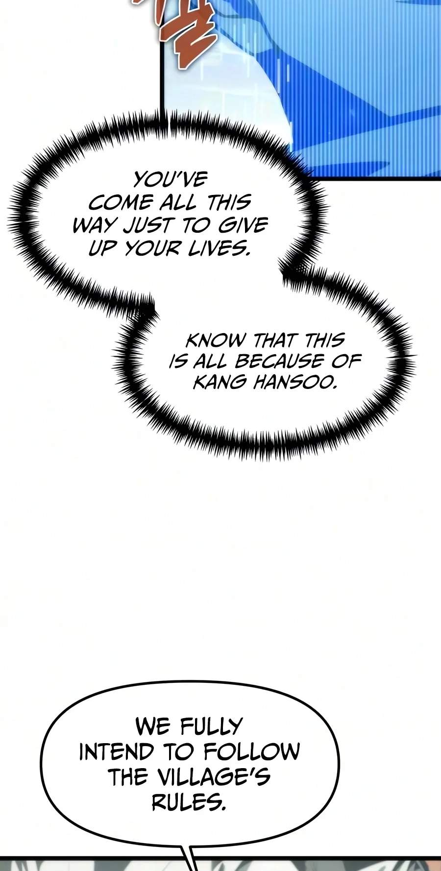 Reincarnator Chapter 152 - Page 81