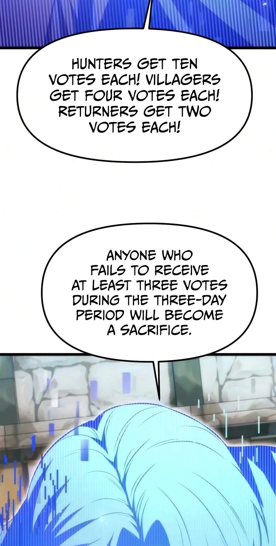 Reincarnator Chapter 152 - Page 87