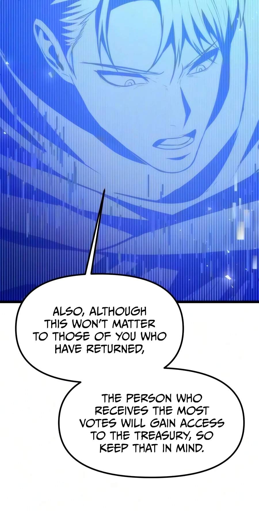 Reincarnator Chapter 152 - Page 88