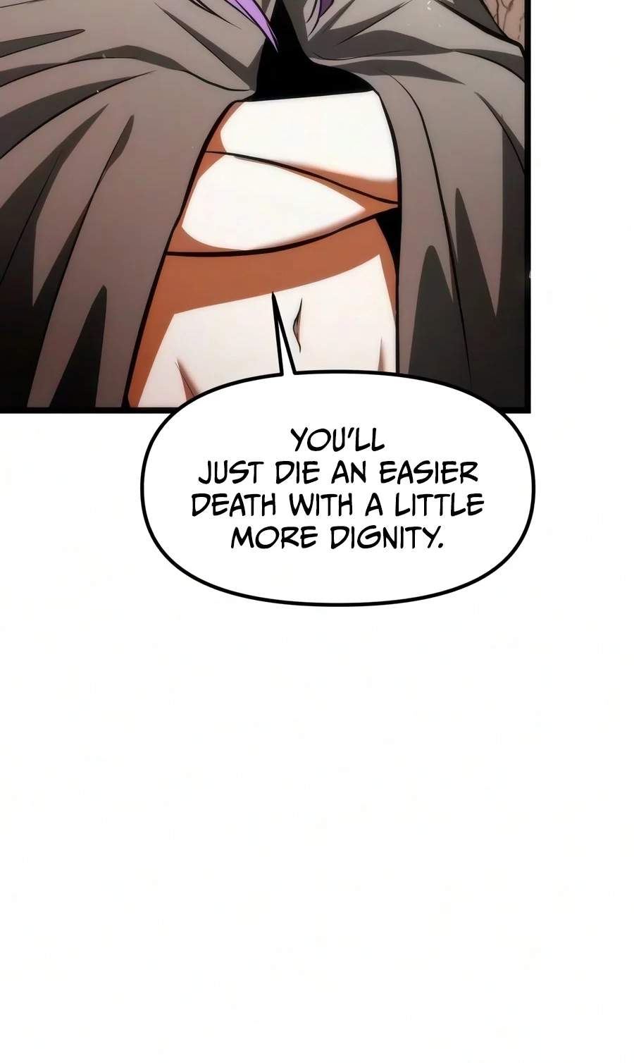 Reincarnator Chapter 152 - Page 96