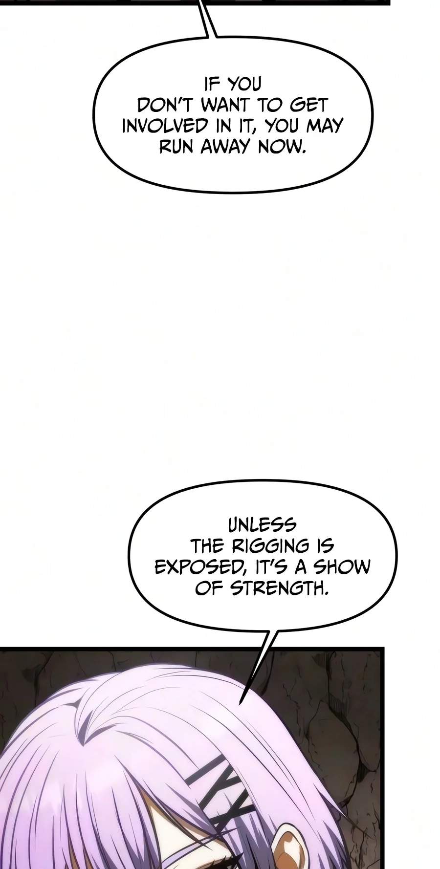 Reincarnator Chapter 152 - Page 99
