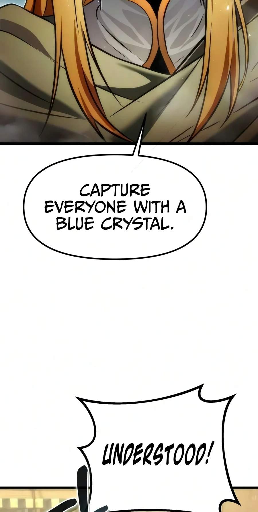 Reincarnator Chapter 153 - Page 103