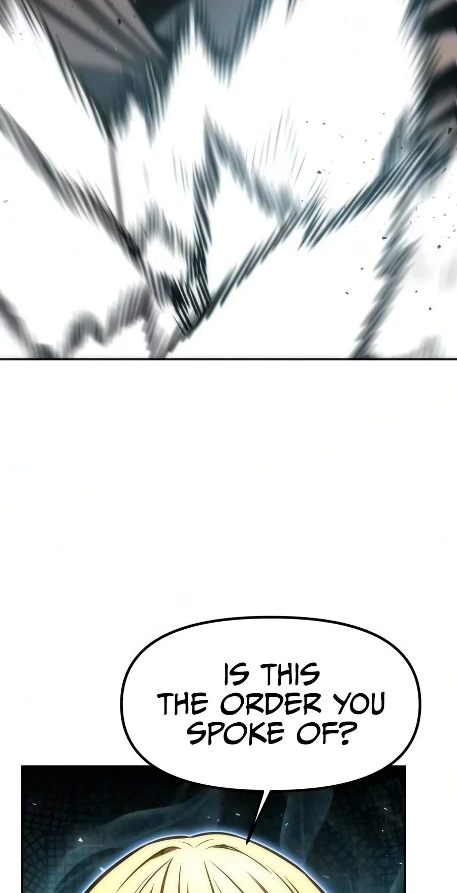 Reincarnator Chapter 153 - Page 112