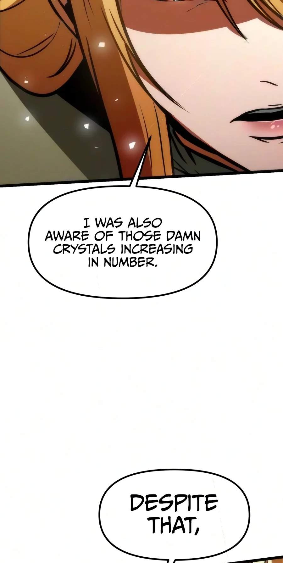 Reincarnator Chapter 153 - Page 121