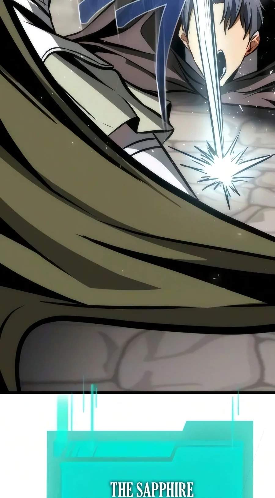Reincarnator Chapter 153 - Page 131