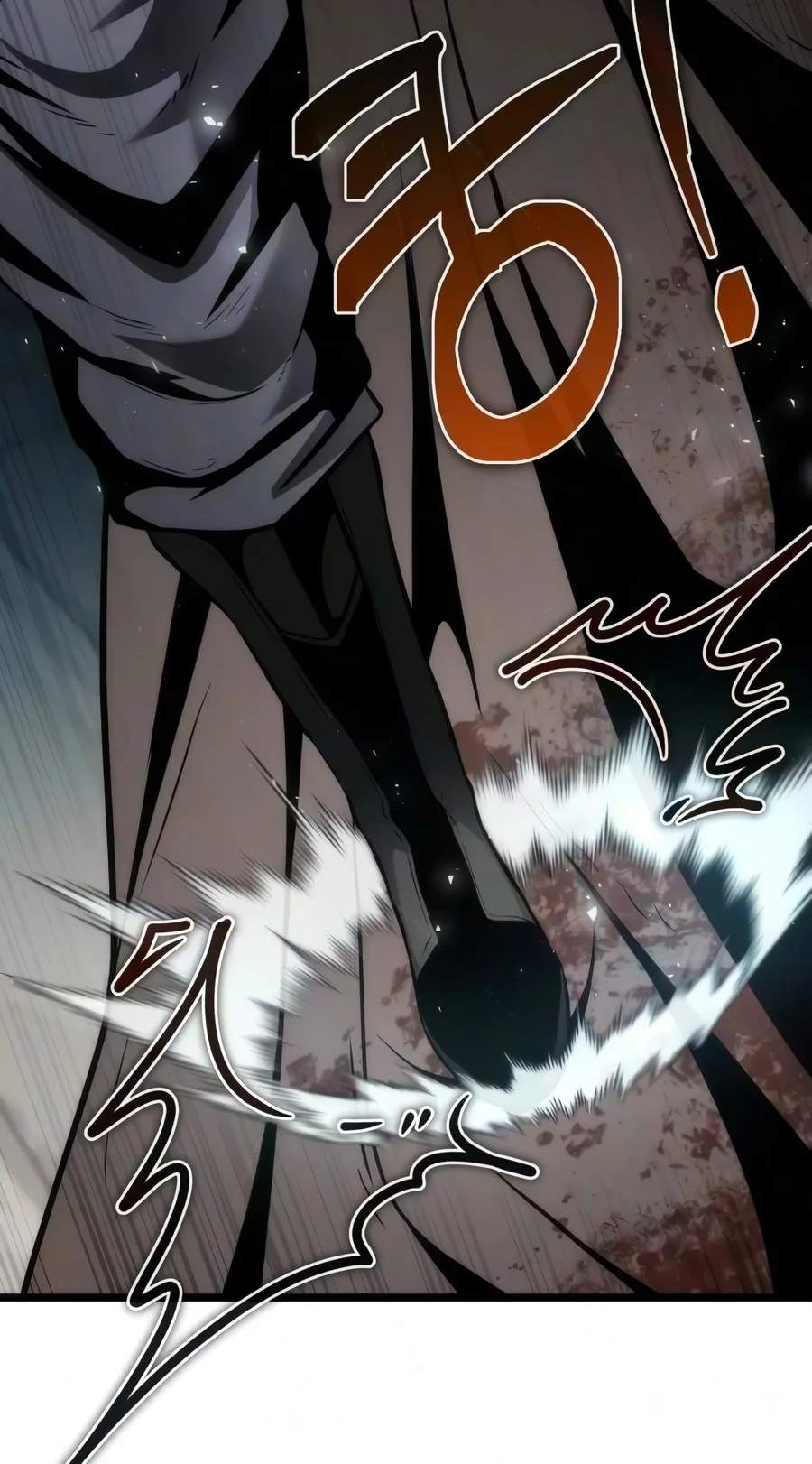 Reincarnator Chapter 153 - Page 134