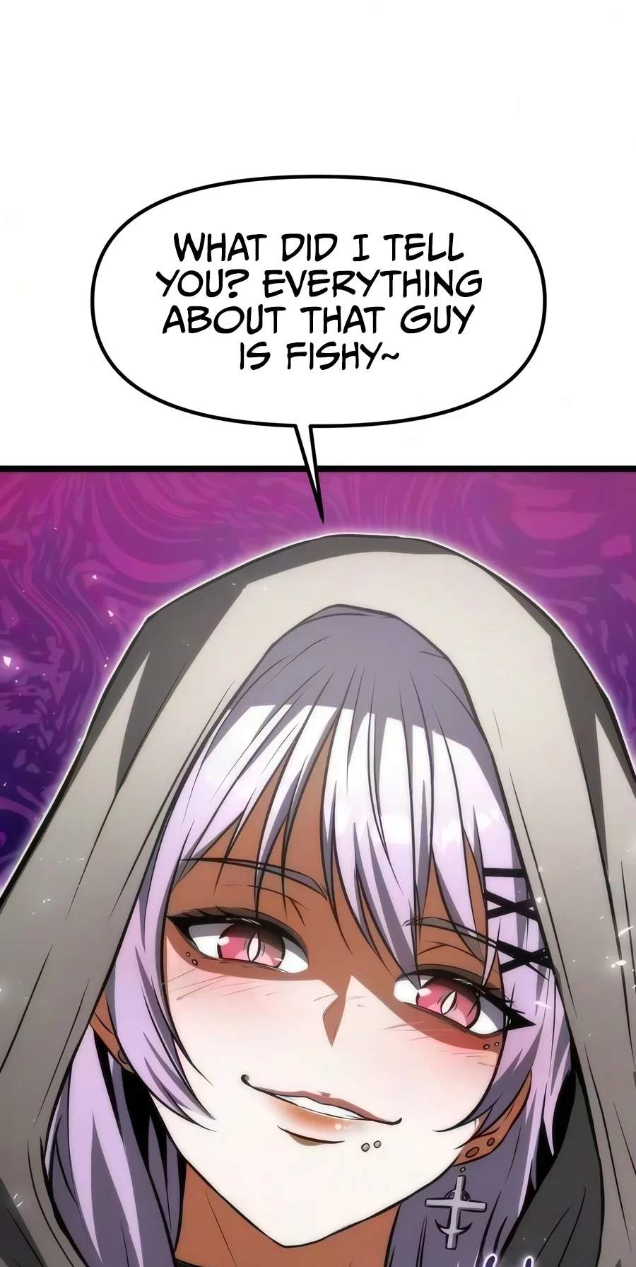 Reincarnator Chapter 153 - Page 16