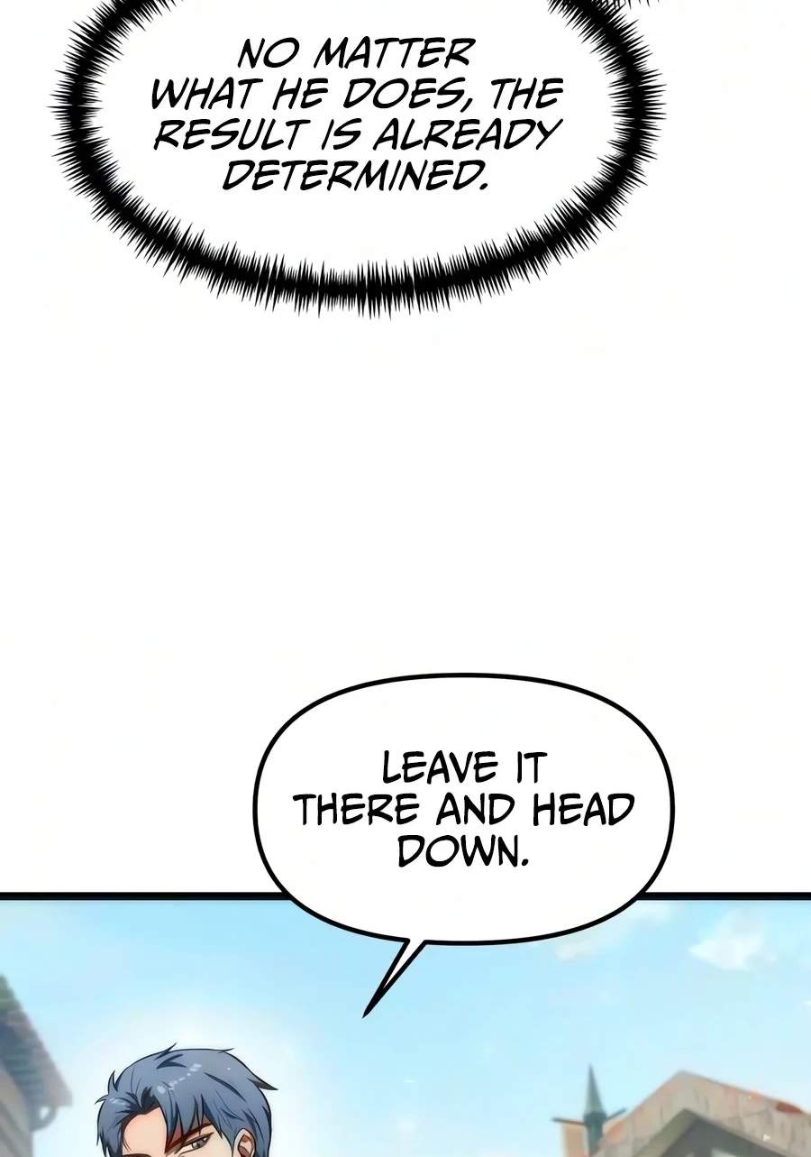 Reincarnator Chapter 153 - Page 24