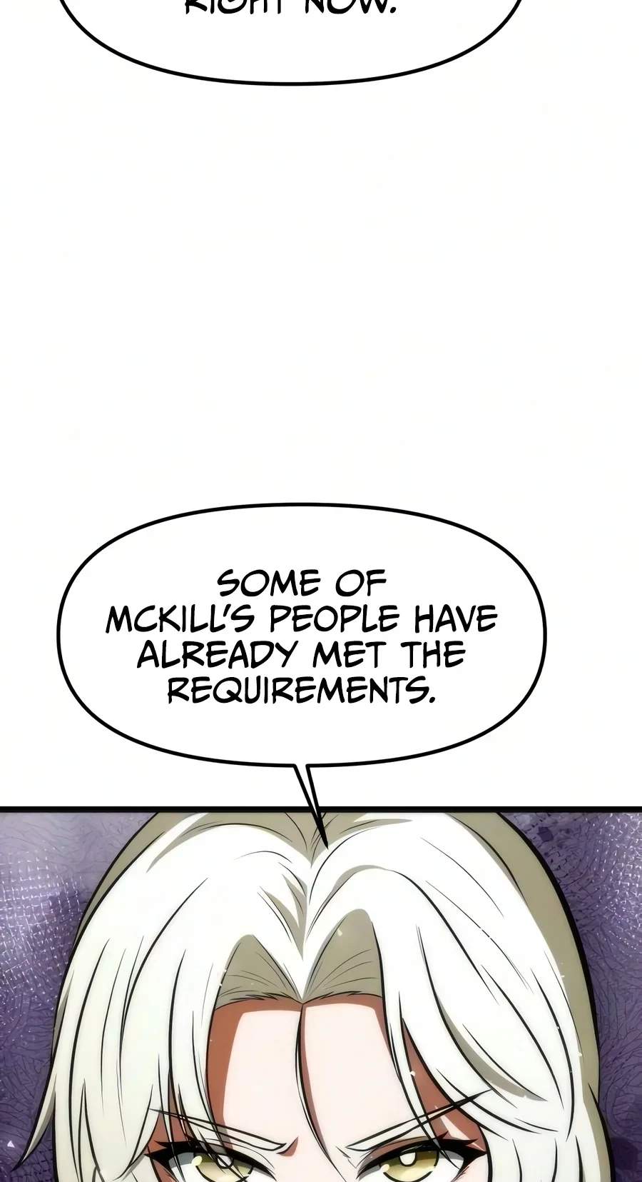 Reincarnator Chapter 153 - Page 61
