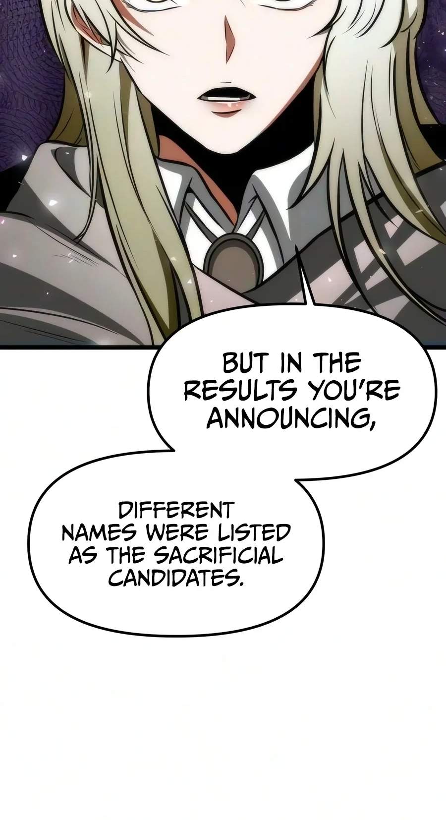Reincarnator Chapter 153 - Page 62