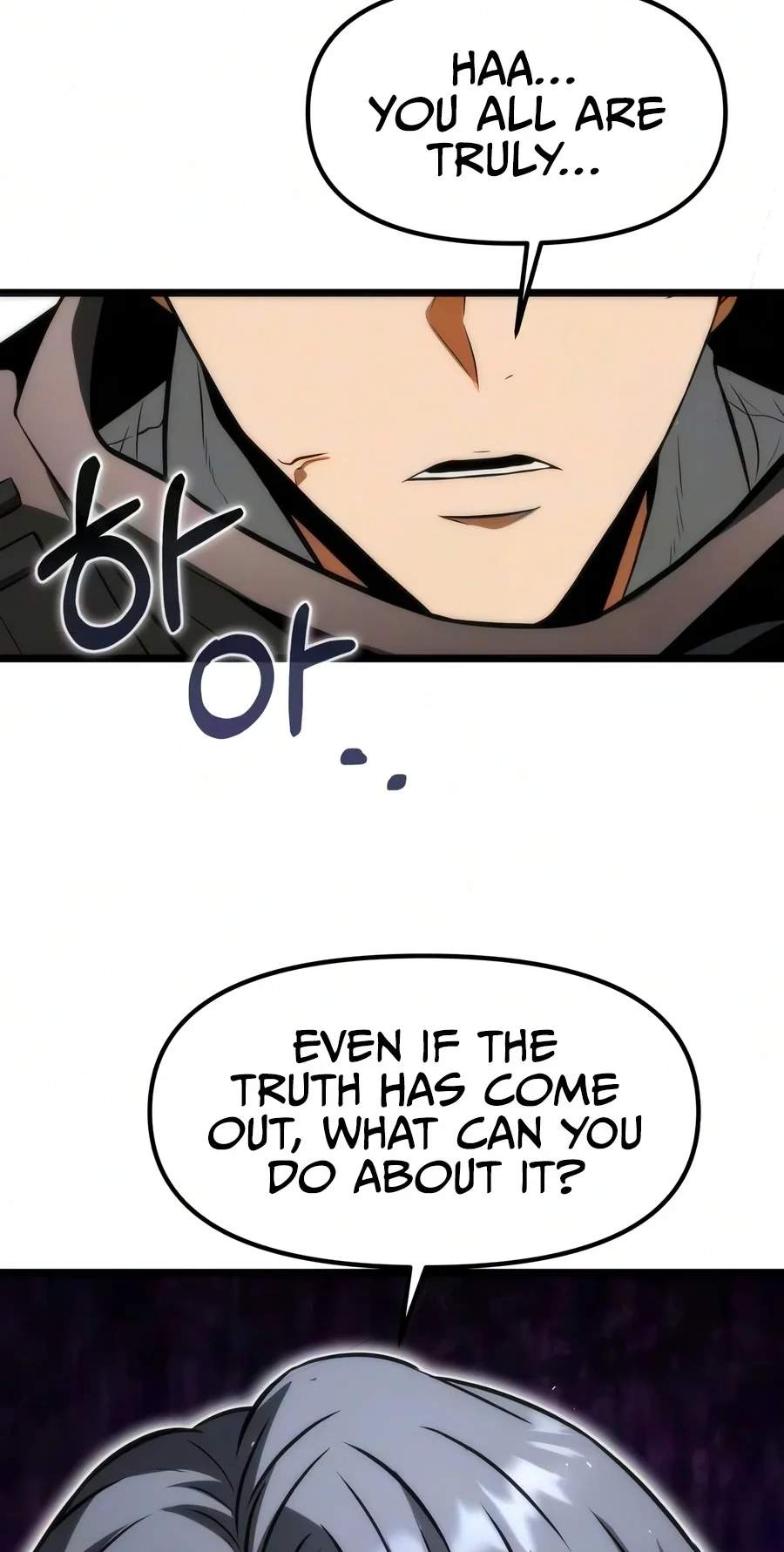 Reincarnator Chapter 153 - Page 68