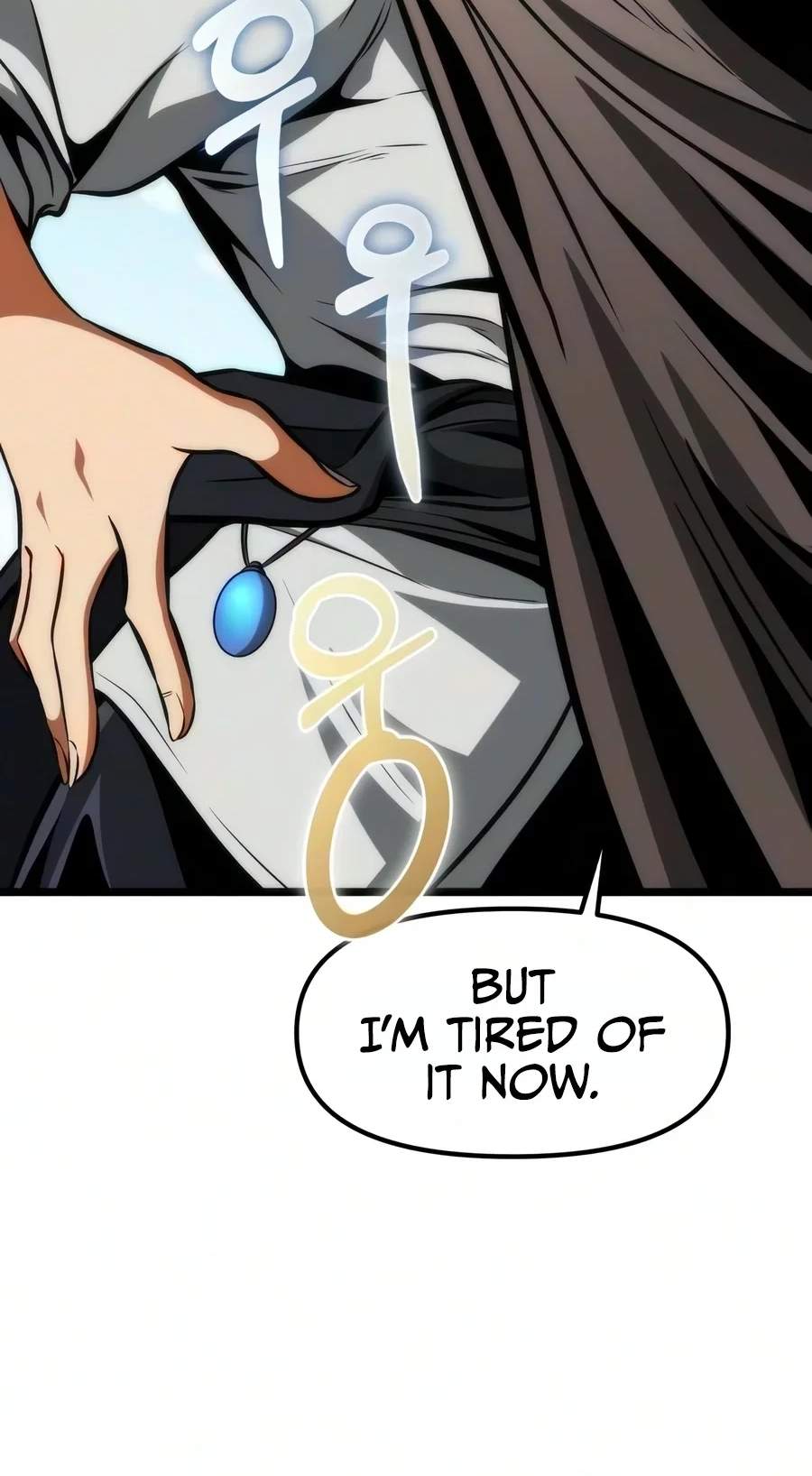 Reincarnator Chapter 153 - Page 73