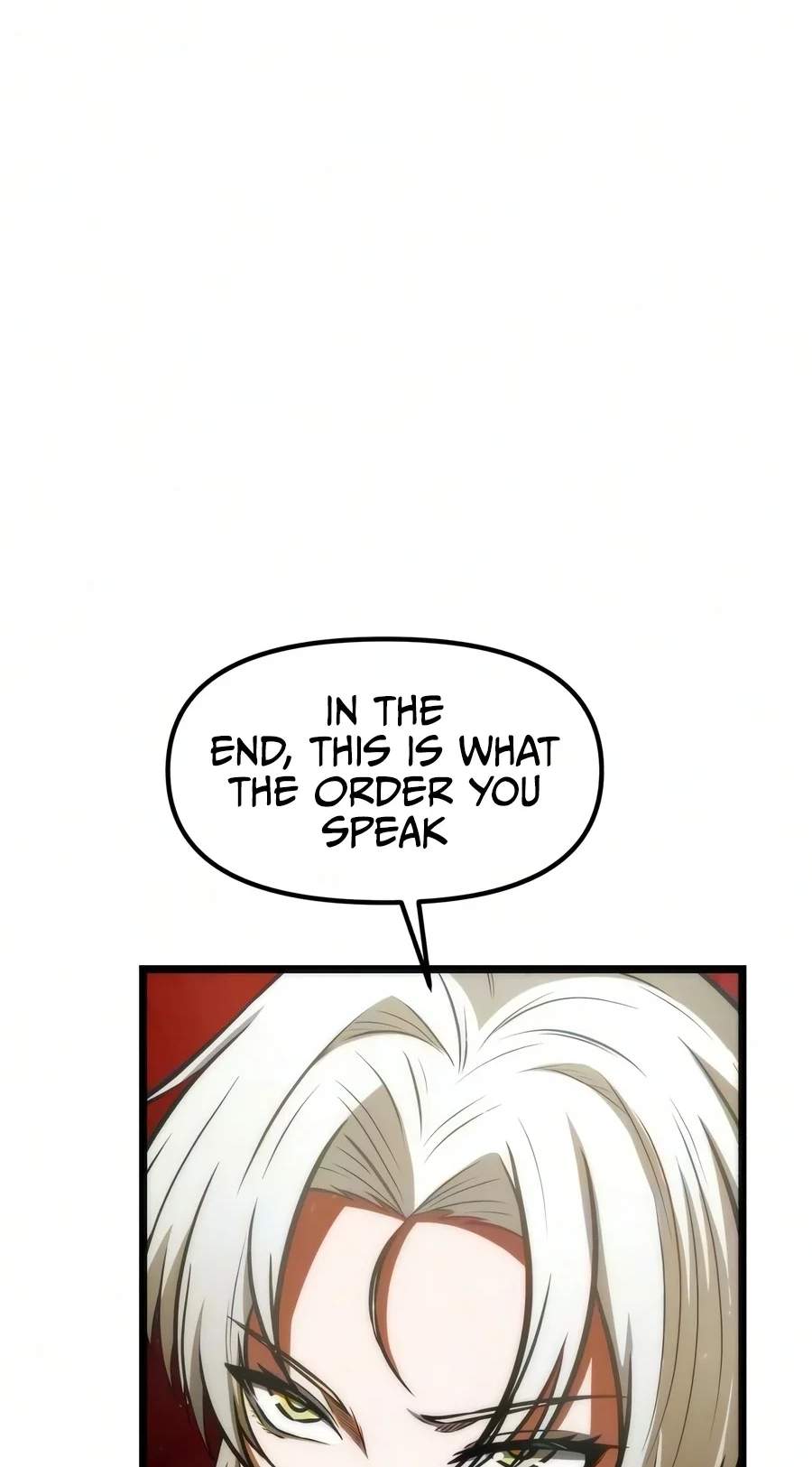 Reincarnator Chapter 153 - Page 79