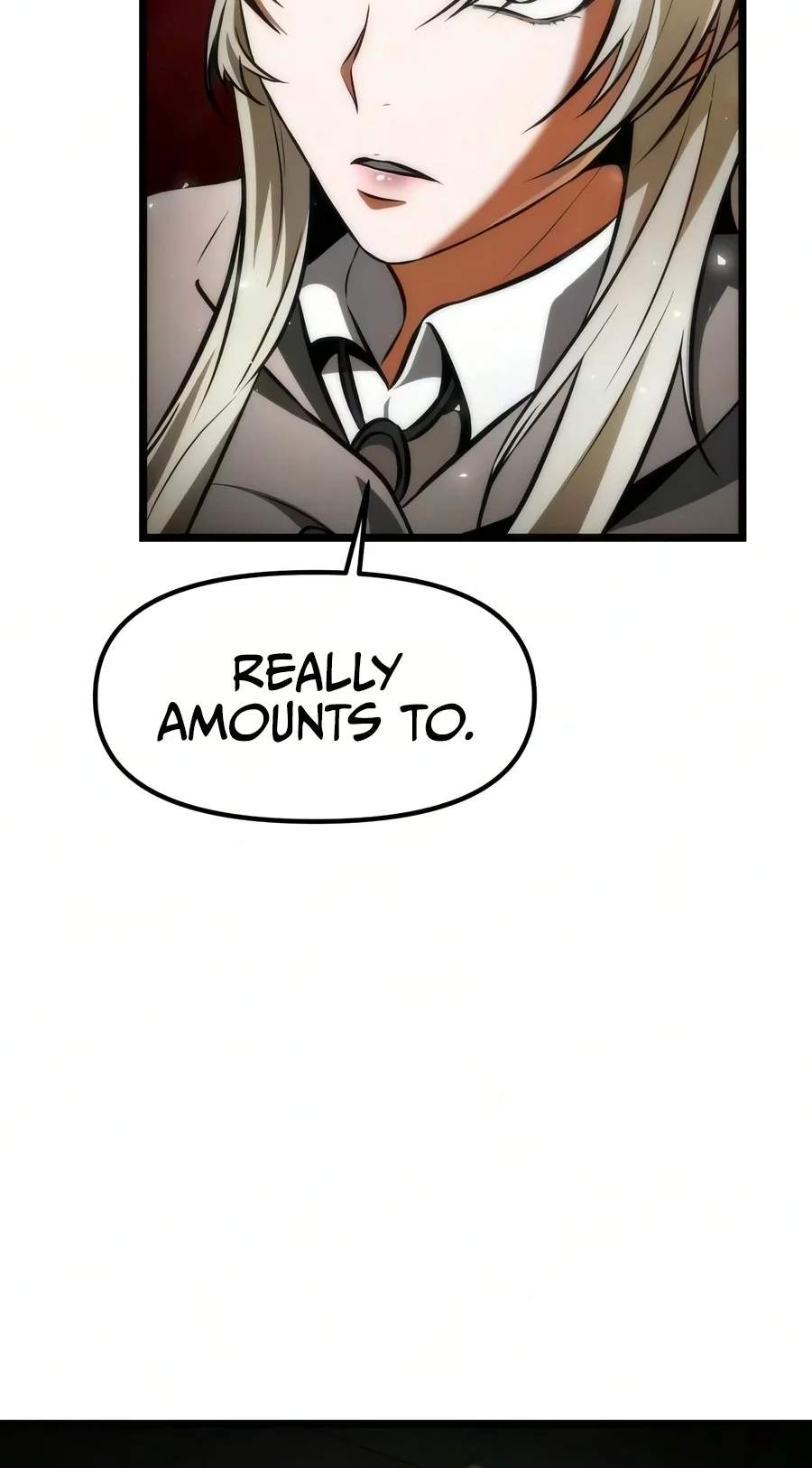 Reincarnator Chapter 153 - Page 80