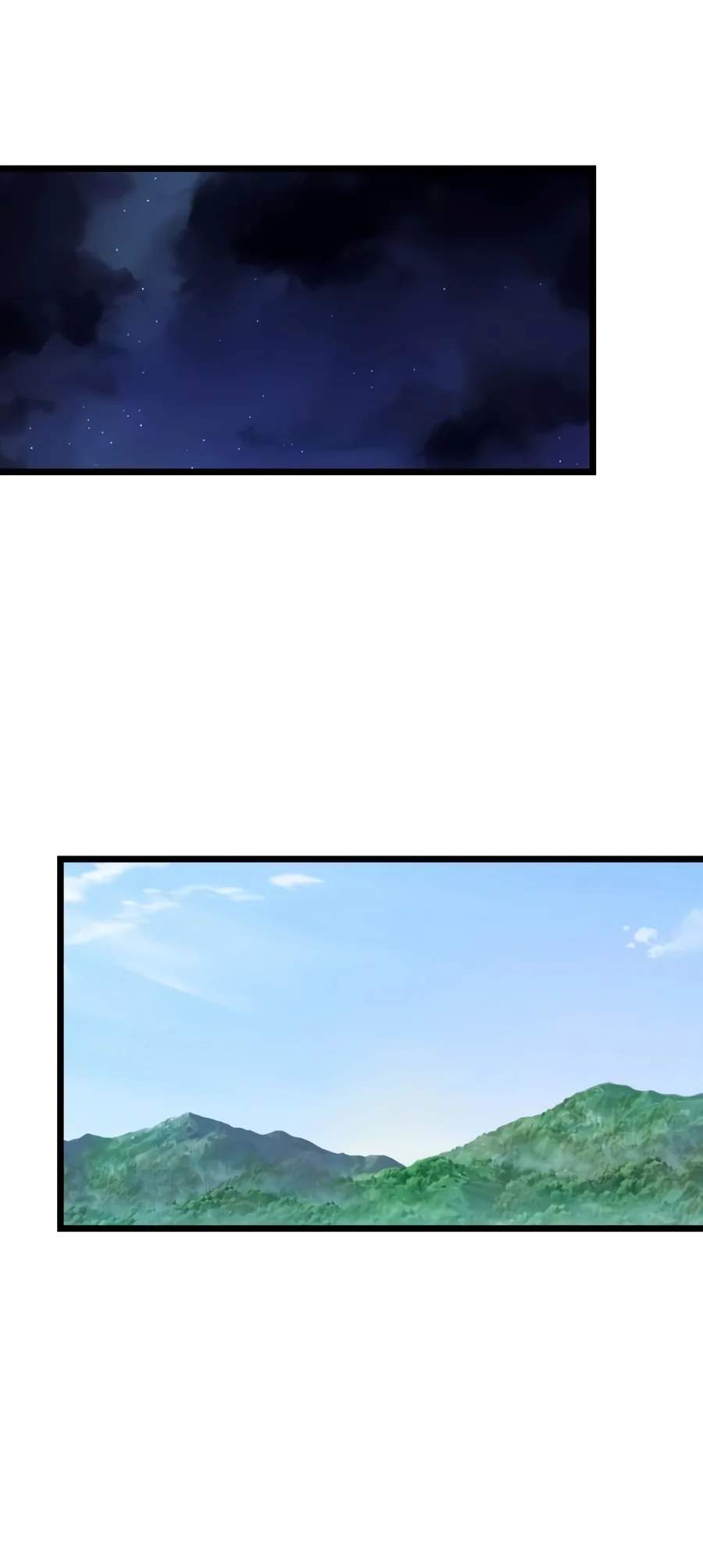Reincarnator Chapter 154 - Page 18