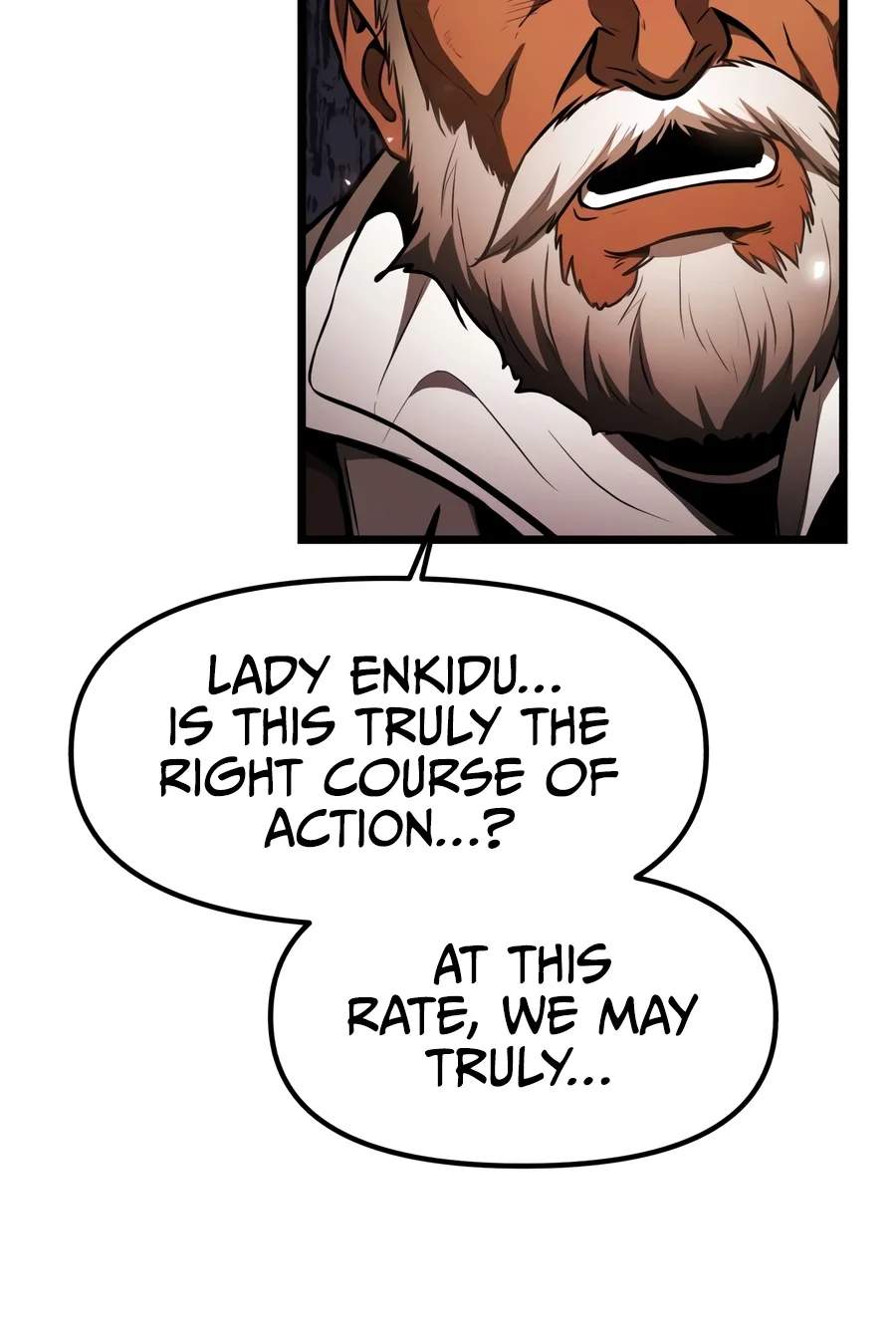 Reincarnator Chapter 154 - Page 8