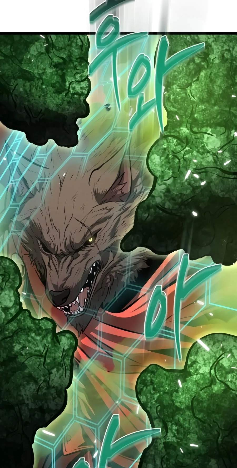 Reincarnator Chapter 156 - Page 101