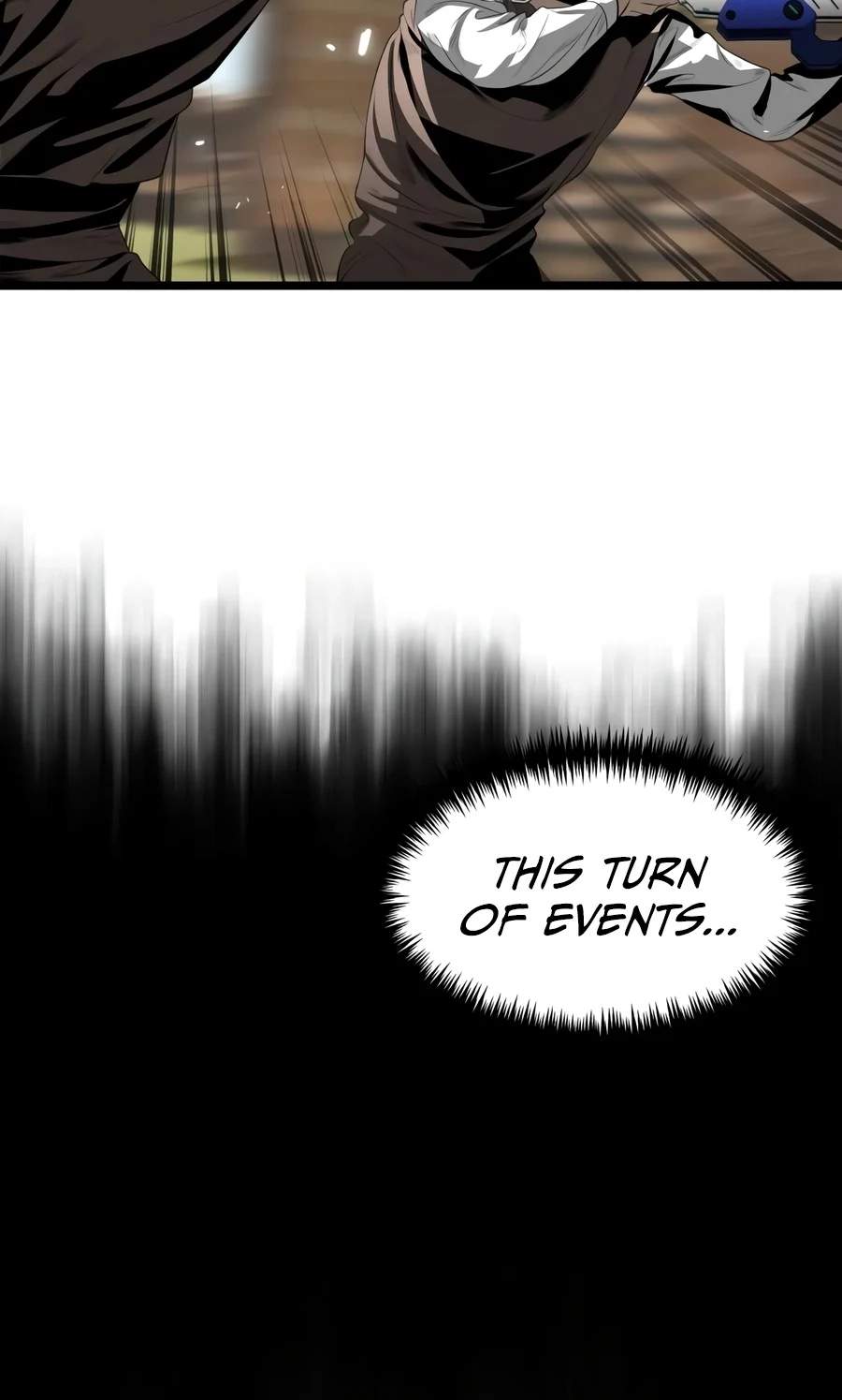 Reincarnator Chapter 156 - Page 108