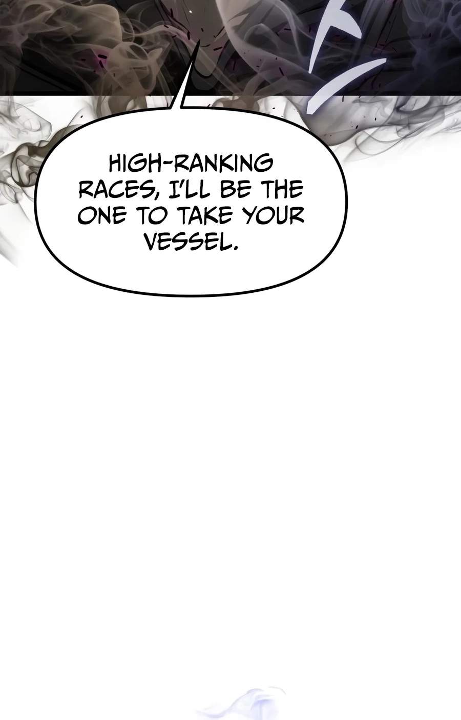 Reincarnator Chapter 156 - Page 11