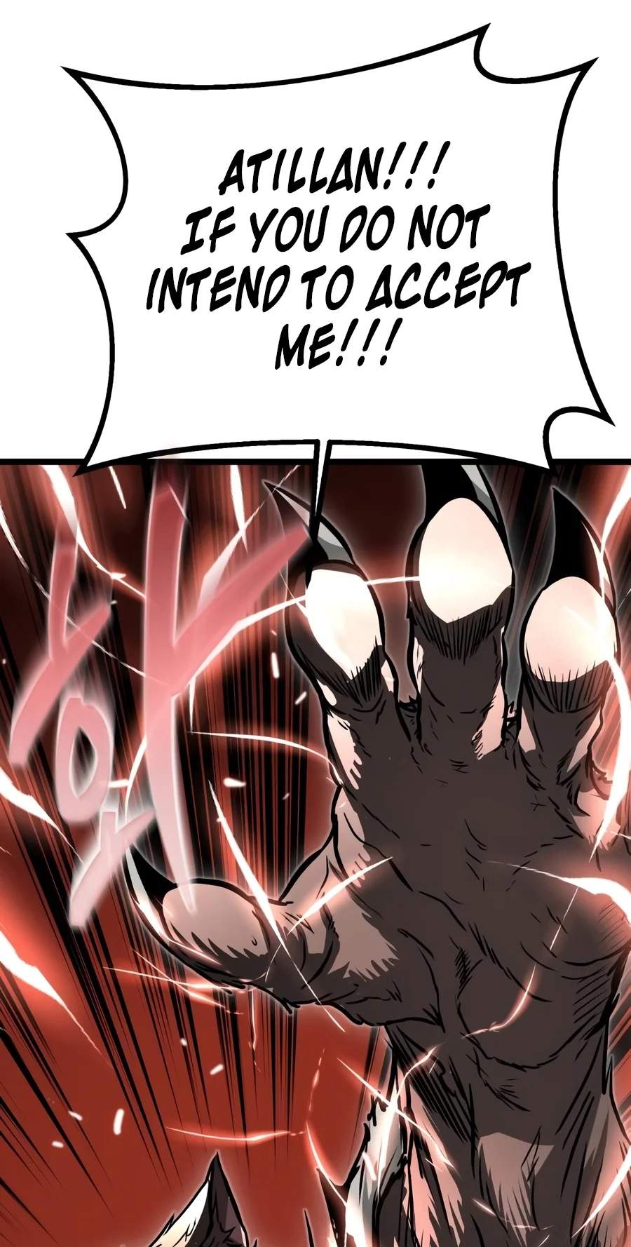 Reincarnator Chapter 156 - Page 118