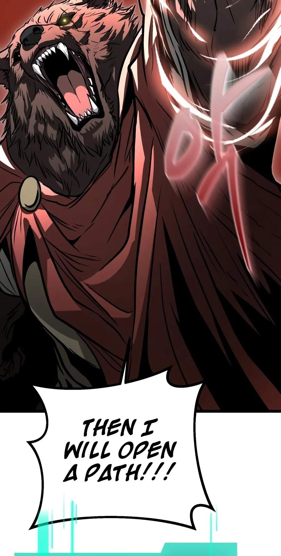 Reincarnator Chapter 156 - Page 119