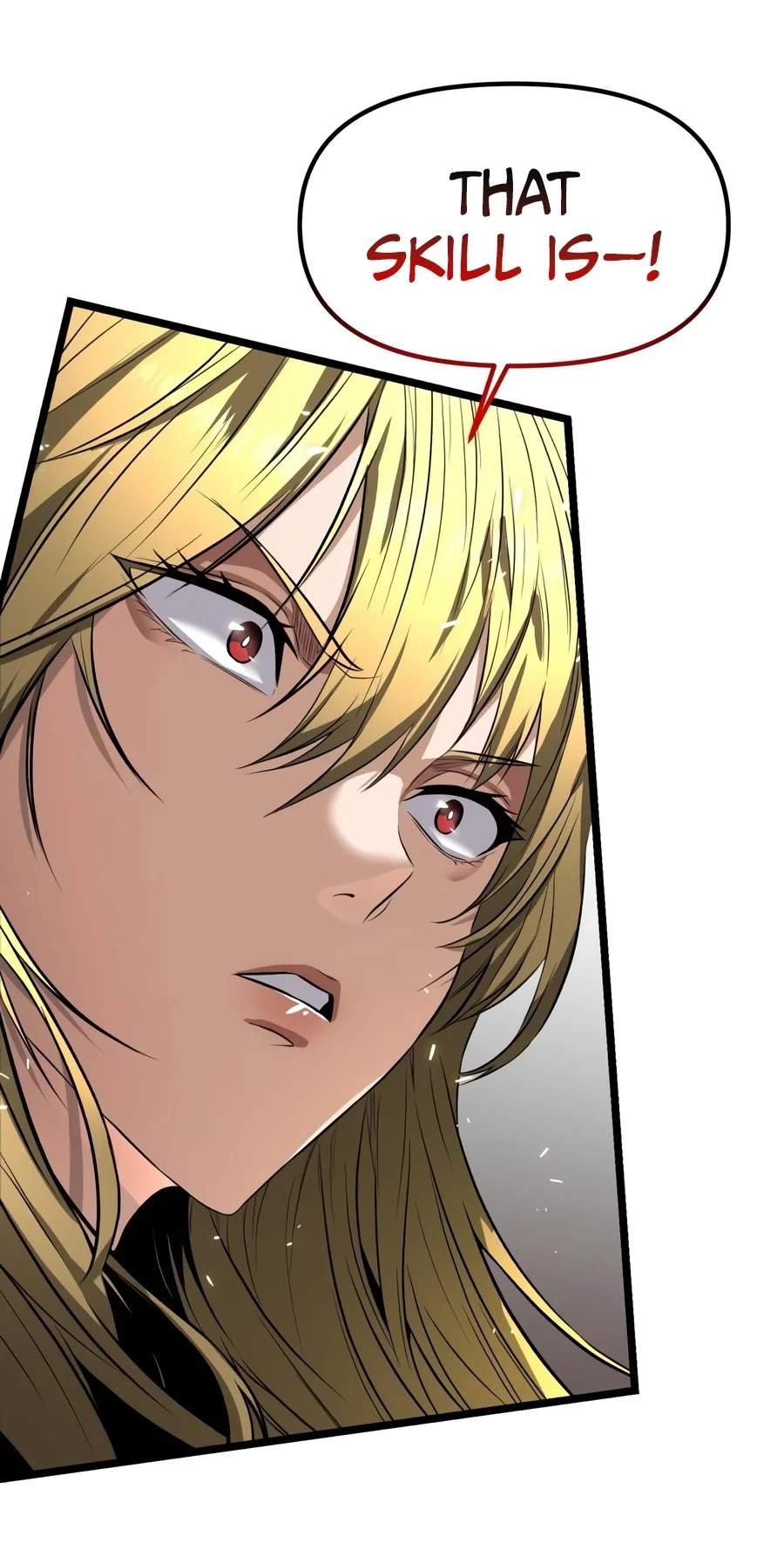Reincarnator Chapter 156 - Page 122