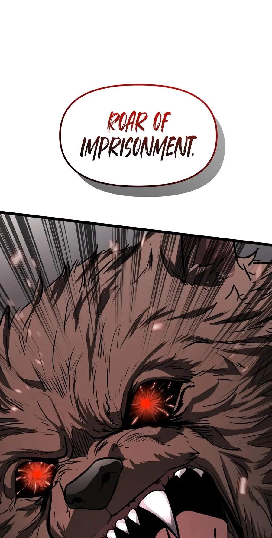 Reincarnator Chapter 156 - Page 123