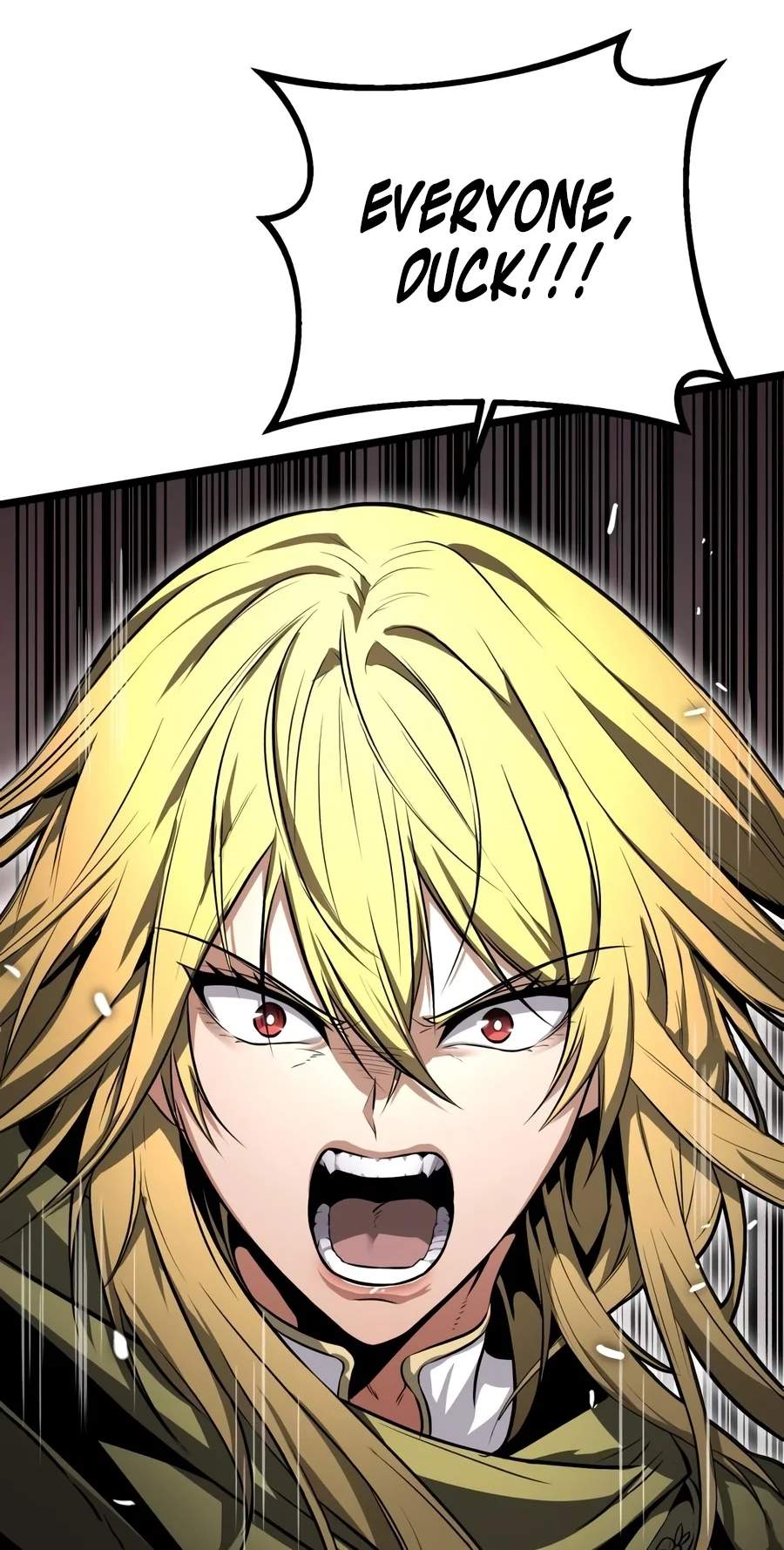 Reincarnator Chapter 156 - Page 125