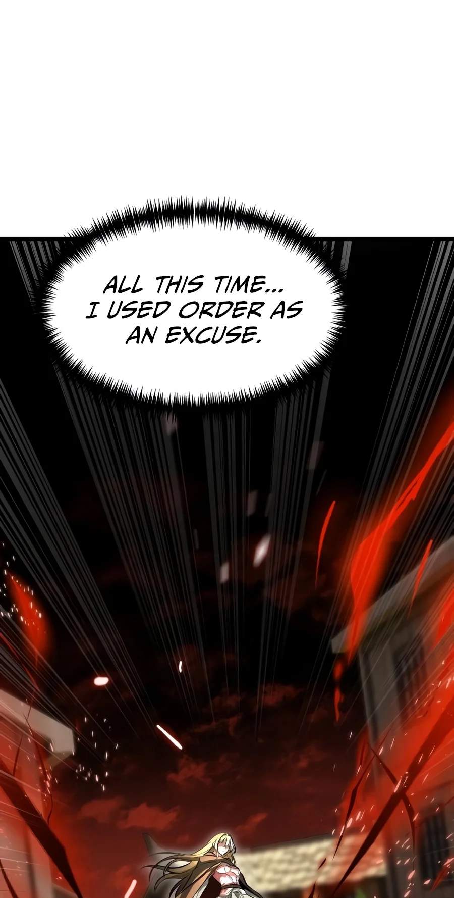 Reincarnator Chapter 156 - Page 129