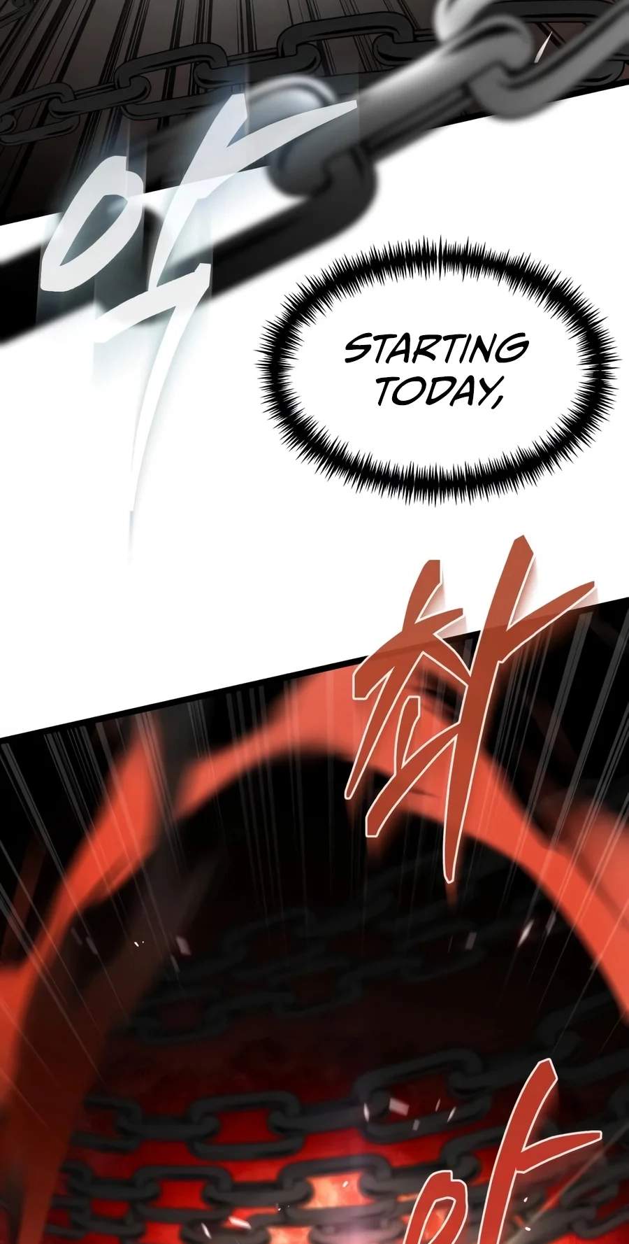 Reincarnator Chapter 156 - Page 133