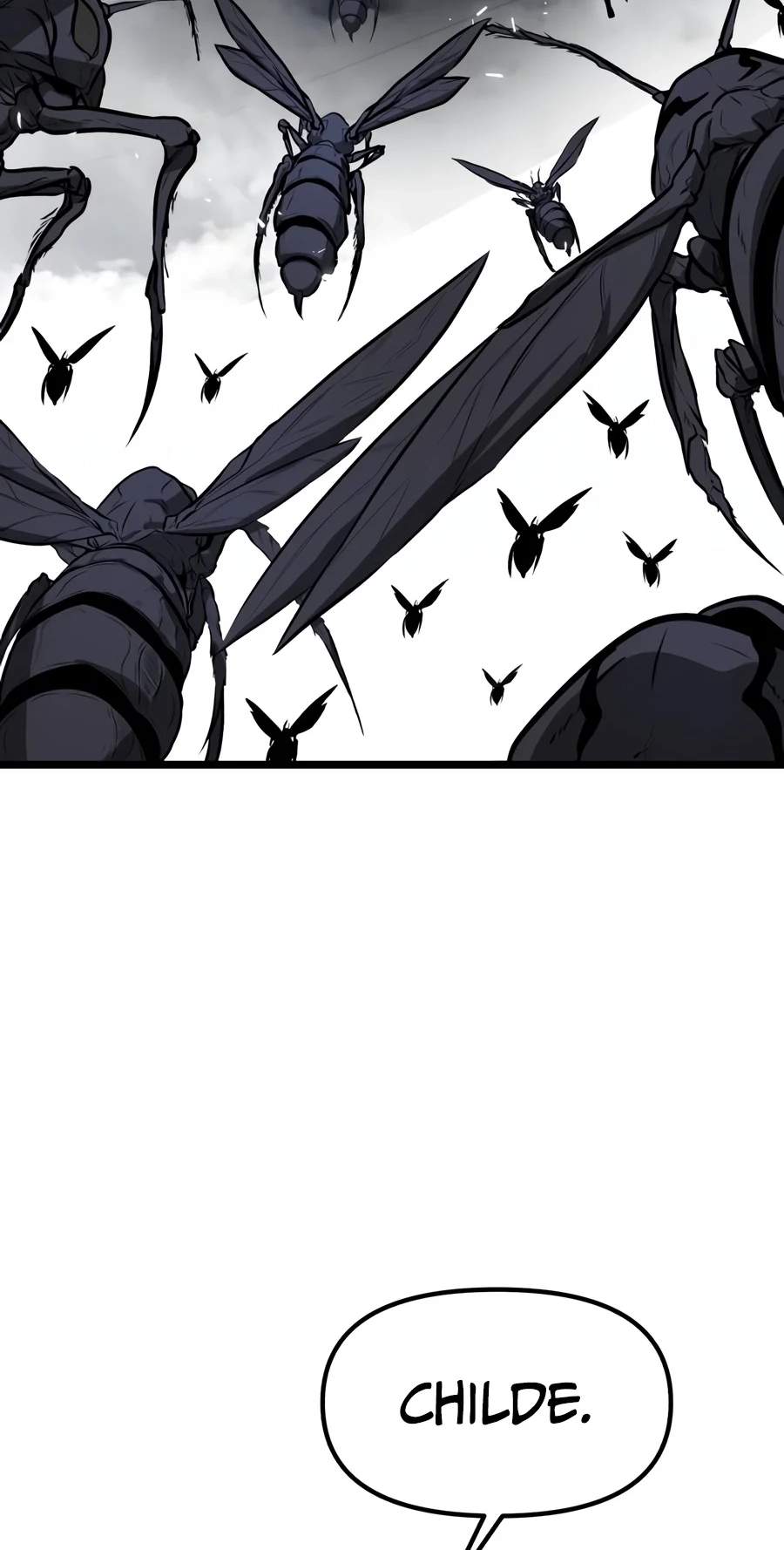 Reincarnator Chapter 156 - Page 3