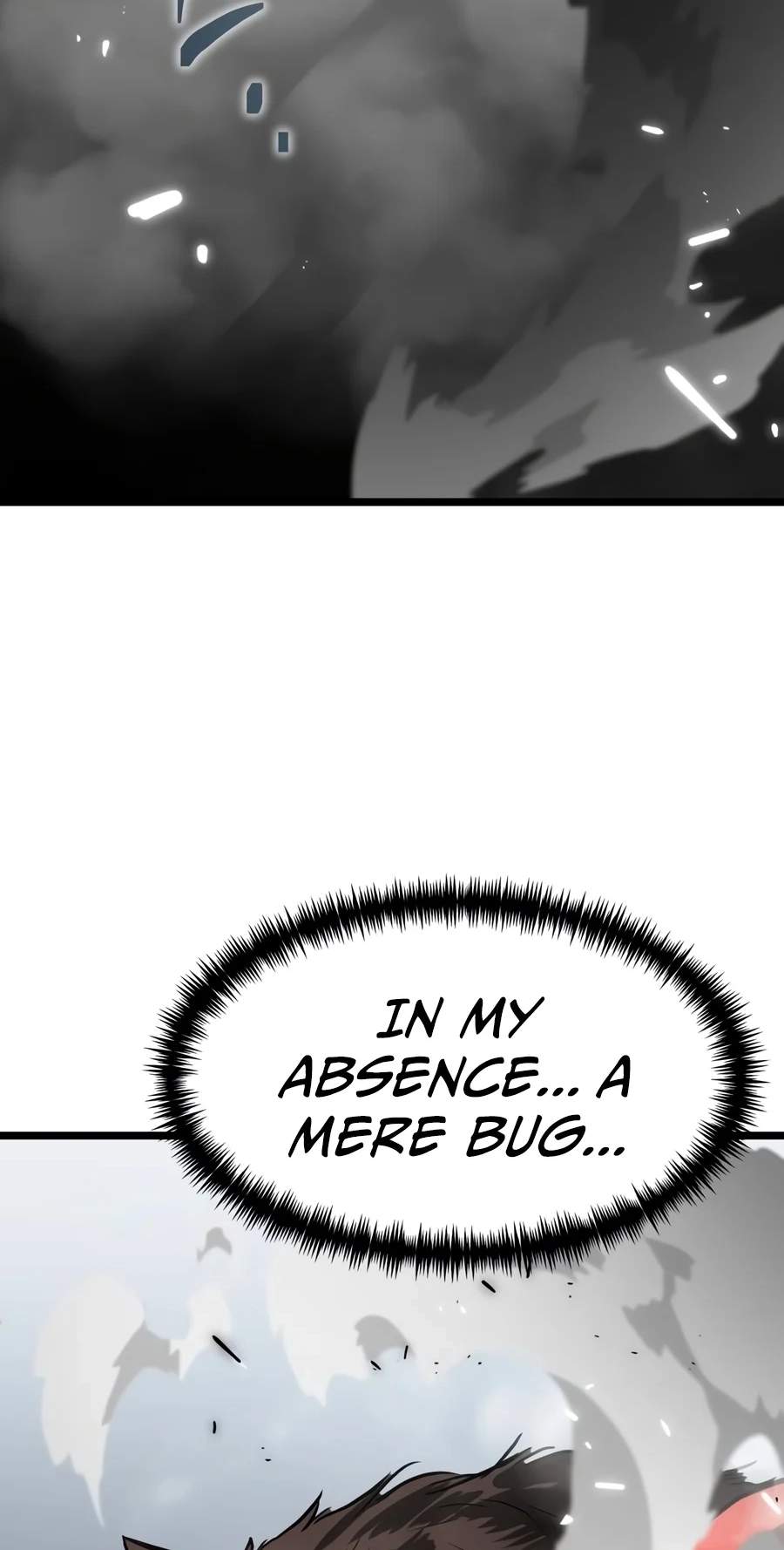 Reincarnator Chapter 156 - Page 30