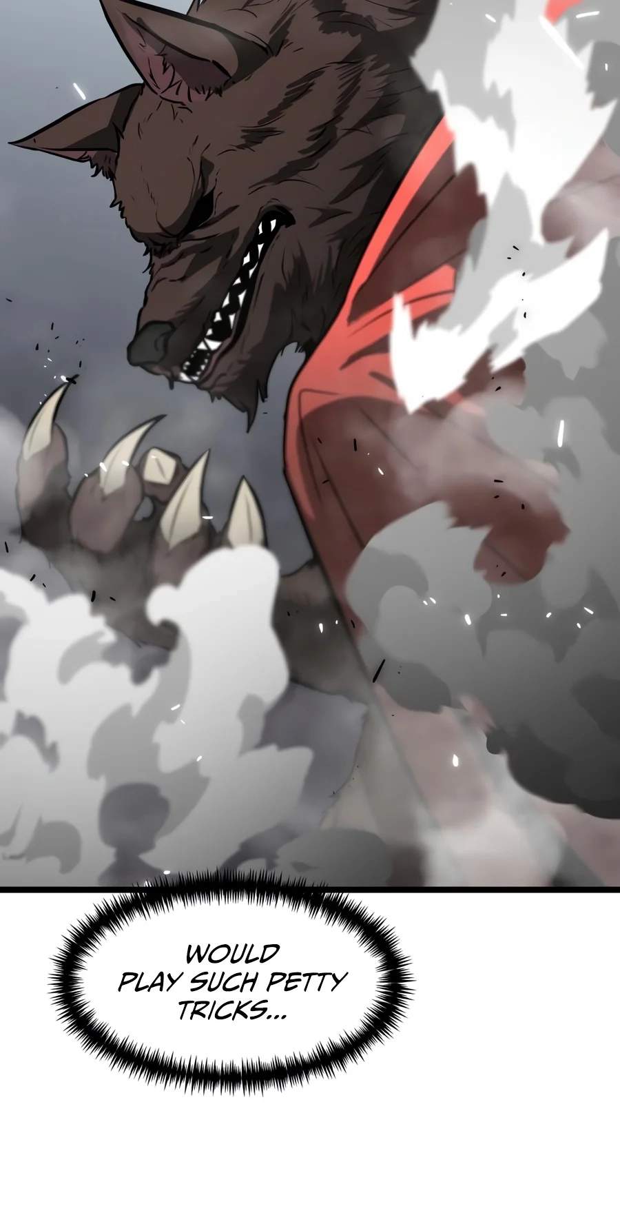 Reincarnator Chapter 156 - Page 31