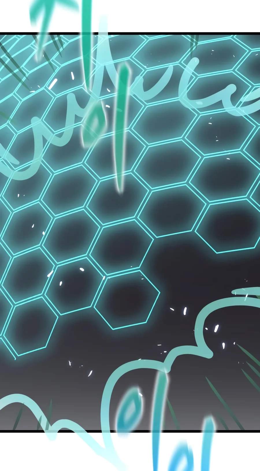 Reincarnator Chapter 156 - Page 36