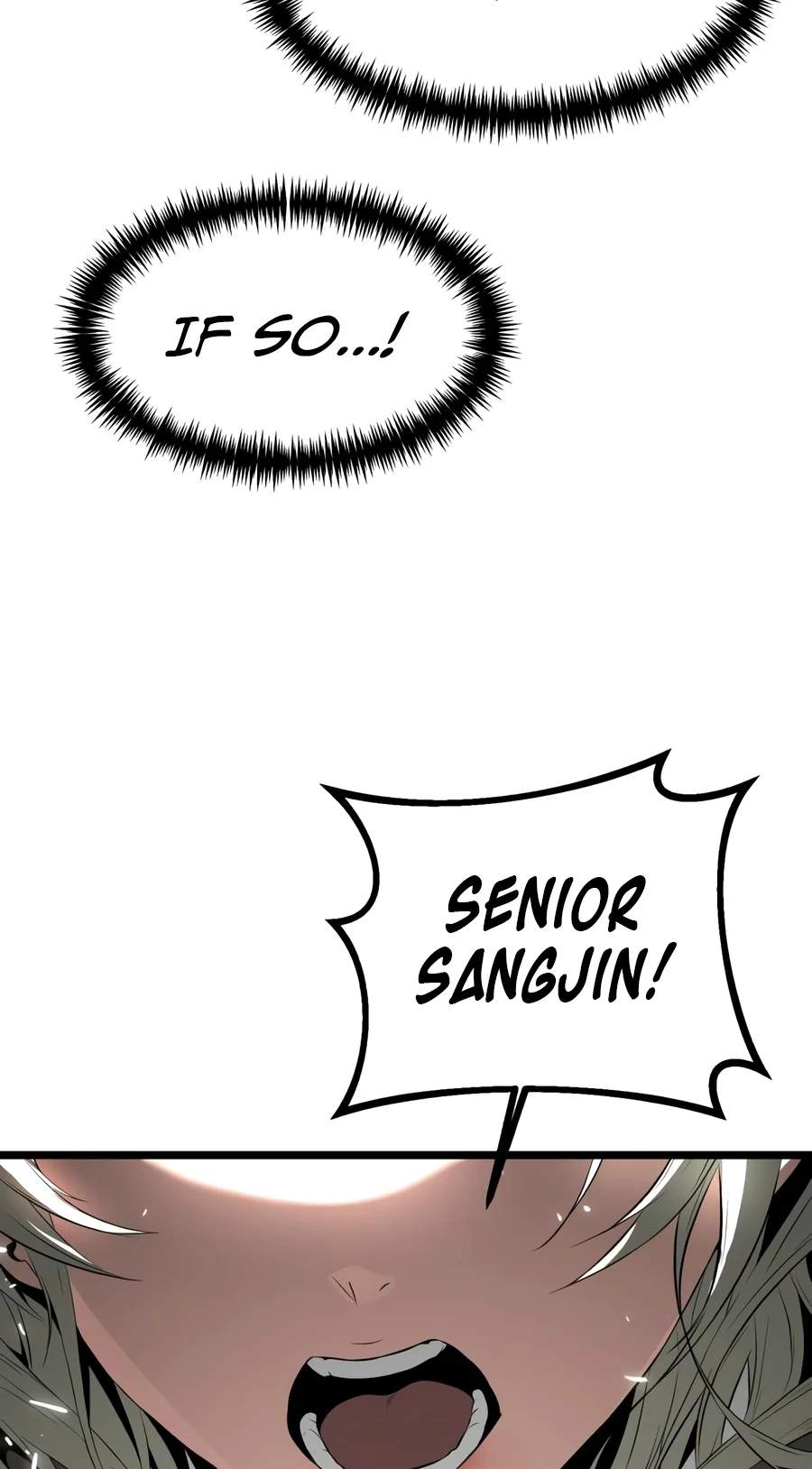 Reincarnator Chapter 156 - Page 40