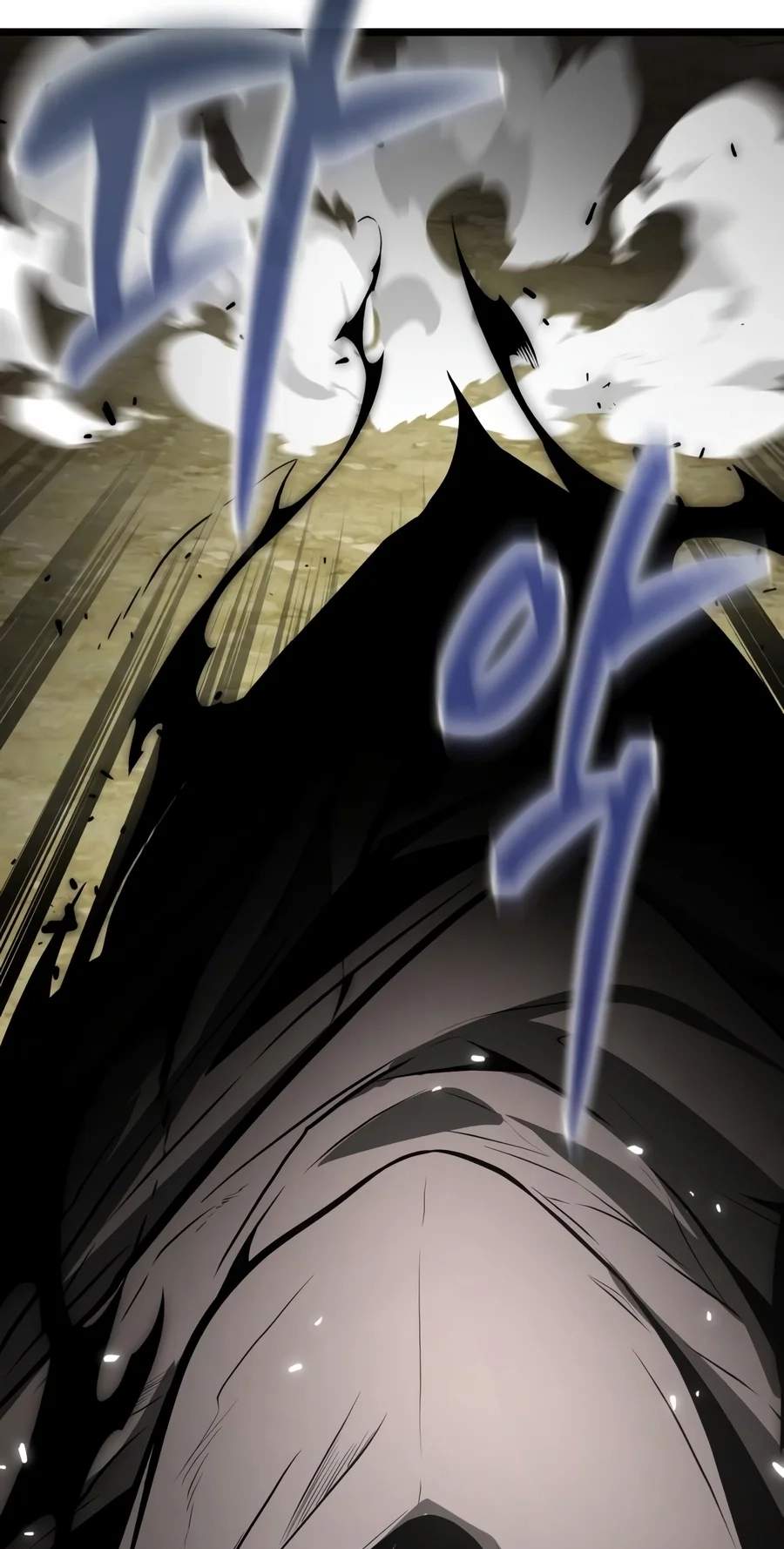 Reincarnator Chapter 156 - Page 44