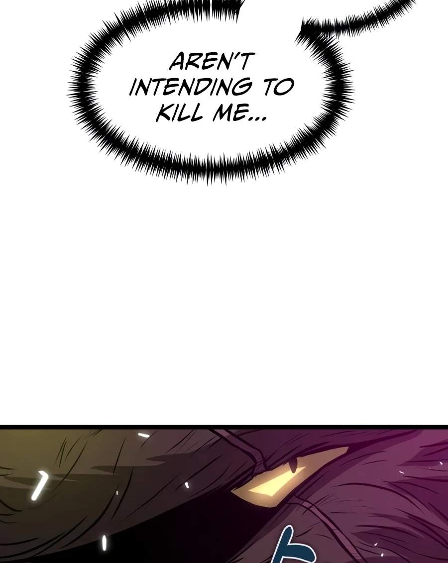 Reincarnator Chapter 156 - Page 53